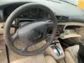 wv Pasat b5 на части , снимка 2