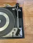 Грамофон Dual CS 16 (Dual 1214) – Немска Hi-Fi класика, Made in Germany (Нова игла), снимка 12
