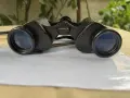 Бинокъл Carl Zeiss Jena 8x30, снимка 5
