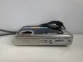 Olympus Mju 770SW подводен дигитален
фотоапарат, снимка 4