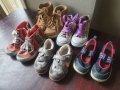 Ниски цени Детски обувки/маратонки, снимка 2