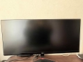 Компютър и Монитор LG 29"Ultrawide, снимка 1
