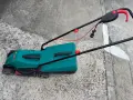Ел. косачка Bosch 1200w, снимка 1