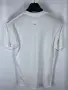 Тениска с къс ръкав „Supreme Hanes Comfort Soft Tee“, размер M, снимка 6