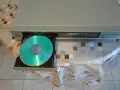 CD Technics sl-p220, снимка 7