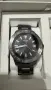 FOSSIL BQ2785SET – чисто нов, снимка 5