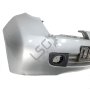 Предна броня Nissan Micra (K12) 2003-2010 ID: 122208, снимка 8