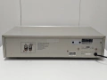 стерео касетъчен дек NAKAMICHI BX-2, снимка 6