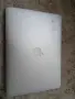 MacBook     Air, снимка 3