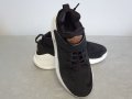 NIKE KWAZI PREMIUM 39 номер оригинални , снимка 4