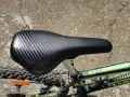 Продавам велосипед 26", снимка 3