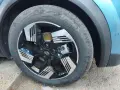 Гуми Continental EcoContact 6Q , снимка 4