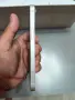 Продавам iPhone 13 128 GB, снимка 6
