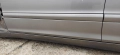Врати и заден капак за Mercedes w203 , снимка 3