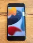 iPhone 7 32Gb. Чети описанието!!, снимка 1