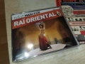 RAI ORIENTAL 3CD-ВНОС FRANCE-3 ДИСКА ЗА 45ЛВ КОЛЕДНО 1912250955, снимка 5