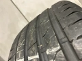 Гуми CONTINENTAL SportContact 7 100Y XL FR 275/35 R19, снимка 6