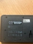 Продавам HP 2013 UltraSlim Docking Station (докинг станция) – в много добро състояние., снимка 2