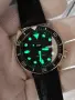 Seiko 5 Чисто нов, снимка 2
