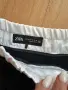 Zara панталон, ХС, като нов, снимка 2
