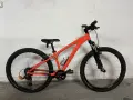 Kолело -Rockrider . / sport rider ST 500 /  26 inch, снимка 1