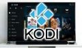 KODI Media Center - инсталиране и конфигуриране на различни устройства , снимка 5