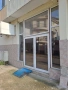 Дава под наем помещение за магазин, салон за красота, офис, склад и др в гр. Видин, 57.60 кв.м., снимка 3