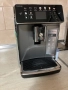 Кафе автомат Saeco , снимка 1
