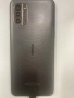 Nokia G11,за дисплей, снимка 1