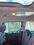 Продавам Ситроен Берлинго Multispace 1.6 109k газ бензин , снимка 5