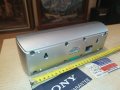 SONY SS-CT51 CENTER-ВНОС SWISS 0109231754, снимка 4