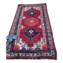Персийски и ориенталски килими , снимка 2