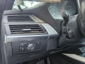 На части БМВ Х5 Е70 3.0д 235 коня Спорт / BMW X5 E70 3.0d 235hp, снимка 7