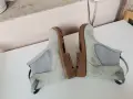Боти Gabor 36 н. Естествена кожа , снимка 6