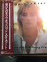 ROD STEWART-FOOT LOOSE & FANCY FREE,LP,made in Japan , снимка 1