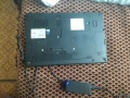 Fujitsu Lifebook E754 , снимка 2