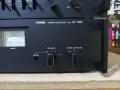 "FISHER"CC-7000/CP-7000, снимка 3