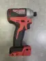 ударен гайковерт Milwaukee M18 BLID2, снимка 4