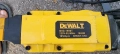Професионален къртач Dewalt . 1800 W., снимка 6