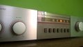 Schneider ST2443 - стерео усилвател, снимка 5
