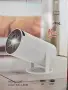 Видео проектор android HY 300 Ultra 4K, снимка 1