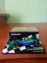 продавам модели формула 1 мащаб 1.43 на minichamps - договаряне , снимка 12