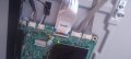 MAIN AV BOARD 715G8170-M0A-B00-005G , for, PHILIPS 43PUS7805/12, снимка 4