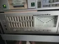 Marantz, снимка 5