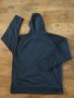 Under Armour AF GRAPHIC PO HOODIE - страхотно мъжко горнище 2ЛХ КАТО НОВО, снимка 10