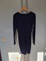 Страхотна дамска рокля ARMANI JEANS размер M/ L , снимка 7