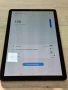 Таблет Samsung T835 Galaxy Tab S4 / 10.5 LTE / 64GB, снимка 12