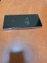 Samsung S 23 ULTRA 512GB 12GB RAM, снимка 5