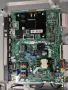 SAMSUNG UE43NU7092UXXH за части, снимка 4