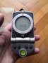 Дигитален компас , снимка 6